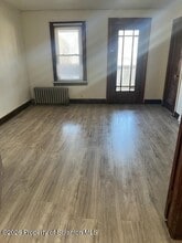 536-536 Alder St in Scranton, PA - Building Photo - Building Photo