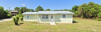 2910 49th St in Vero Beach, FL - Building Photo