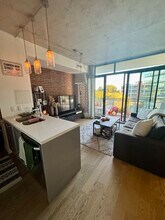 1290 Dundas St E in Toronto, ON - Building Photo - Building Photo