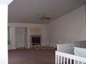 933 Quarterhorse Trail in Castle Rock, CO - Building Photo - Building Photo