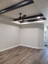 528 W Broadway Ave in Meridian, ID - Building Photo - Building Photo