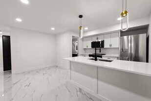 5303 7th St NW in Washington, DC - Building Photo