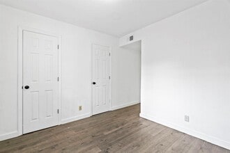 7430 Mount St in Houston, TX - Building Photo - Building Photo
