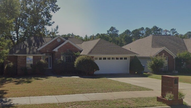 12711 Misty Creek Dr