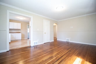 1732 Talbot St in Toledo, OH - Building Photo - Building Photo