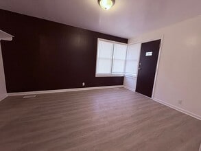 1309 S Ralston Ave in Independence, MO - Building Photo - Building Photo