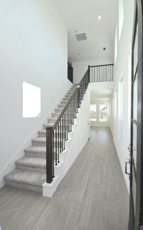 27015 Turtle Vis Dr in Katy, TX - Building Photo - Building Photo