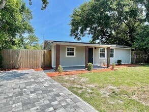 1145 Neuse Ave in Orlando, FL - Building Photo - Building Photo