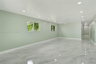 10370 SW 174th Ter in Miami, FL - Building Photo - Building Photo