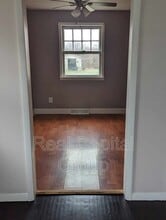 5857 Divide Rd in Niagara Falls, NY - Building Photo - Building Photo