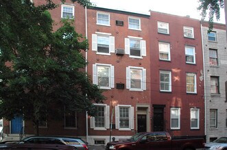 420 South 15th St in Philadelphia, PA - Building Photo - Building Photo