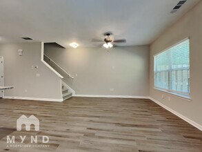 3465 Shoal Oak Ct in Riverdale, GA - Building Photo - Building Photo