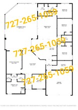 26000 Risen Star Dr in Wesley Chapel, FL - Building Photo - Building Photo