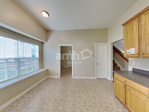 6862 Babbling Brook Ln in Concord, NC - Building Photo - Building Photo