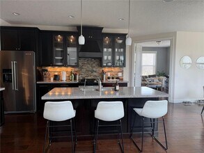 3818 Pascolo Bend in Chaska, MN - Building Photo - Building Photo