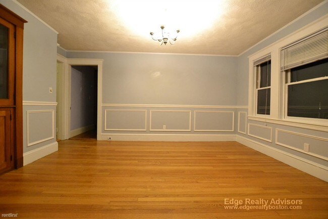 152 Washington St in Newton, MA - Building Photo - Building Photo