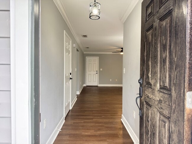 105 Pinecrest Blvd in Thomasville, GA - Building Photo - Building Photo