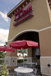 Hialeah Acres