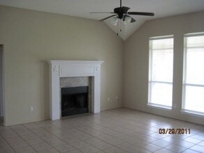 761 County Rd 3340 in Kempner, TX - Building Photo - Building Photo