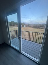199 Briar Ridge Ct in Hot Springs National Park, AR - Building Photo - Building Photo
