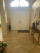 11425 Billingham Blvd in Spring Hill, FL - Foto de edificio - Building Photo