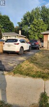 4128 New St in Burlington, ON - Building Photo - Building Photo