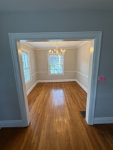 3919 Beech St in Cincinnati, OH - Building Photo - Building Photo