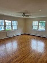 35 Prairie Ave in Suffern, NY - Building Photo - Building Photo