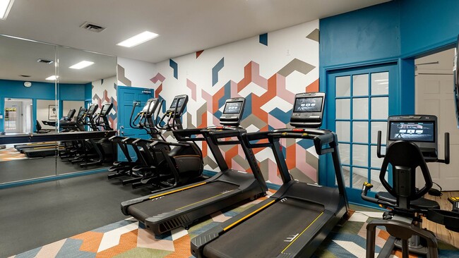 Cortland Manassas in Manassas, VA - Building Photo - Building Photo