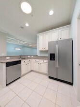 822 Sail Ln in Murrells Inlet, SC - Building Photo - Building Photo