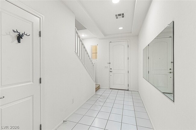 7727 S Coral Cactus Ct in Las Vegas, NV - Building Photo - Building Photo