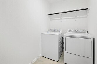 1312 Clairborne Ct in Little Elm, TX - Building Photo - Building Photo