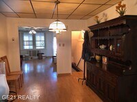 1704 Oregon Ave photo'