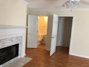 638 N Fairfield Dr in Peachtree City, GA - Building Photo - Building Photo