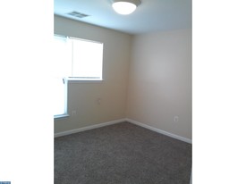 1600 N 7th St in Philadelphia, PA - Building Photo