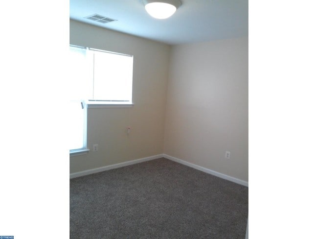 property at 1600 N 7th St