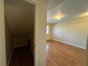4808 Rainbow Cir in Killeen, TX - Building Photo - Building Photo