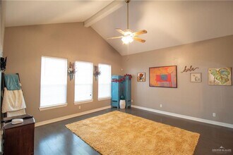 506 Orchard Ct in Weslaco, TX - Building Photo - Building Photo
