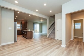 46071 Nederland Dr in Peyton, CO - Building Photo - Building Photo