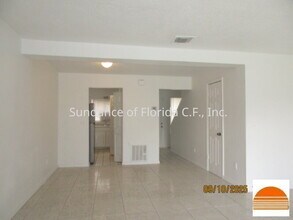 131 Jones Ln in Kissimmee, FL - Building Photo - Building Photo