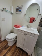 935-126 S Atlantic Ave, Unit 359 in Daytona Beach, FL - Building Photo - Building Photo