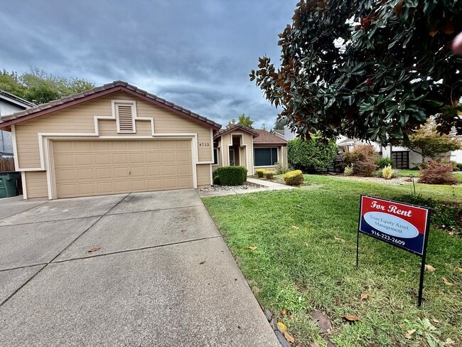 property at 4713 Durham Ct