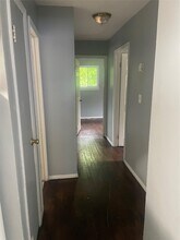144 N 22nd St in Wheatley Heights, NY - Building Photo - Building Photo