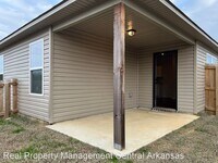 2048 River Birch Trl - 18