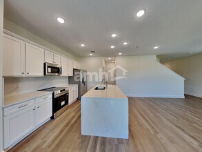 2647 Noah Pines Pl in Green Cove Springs, FL - Foto de edificio - Building Photo