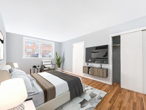 720 Westfield Ave in Elizabeth, NJ - Building Photo - Building Photo