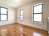 631 Edgecombe Ave in New York, NY - Building Photo - Building Photo