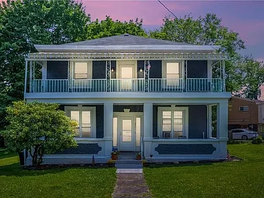 1626 Middle Rd, Unit 1 in Glenshaw, PA - Foto de edificio