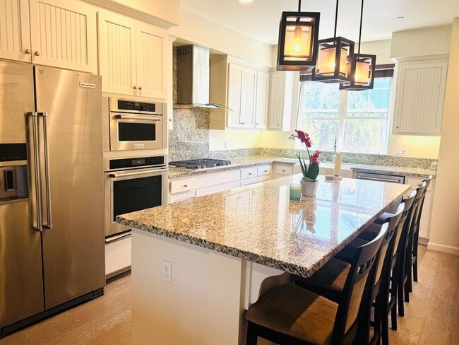 property at 2020 Central Pky