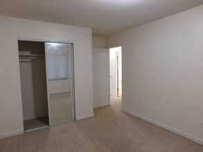 1512 College Way in New Bern, NC - Building Photo - Building Photo